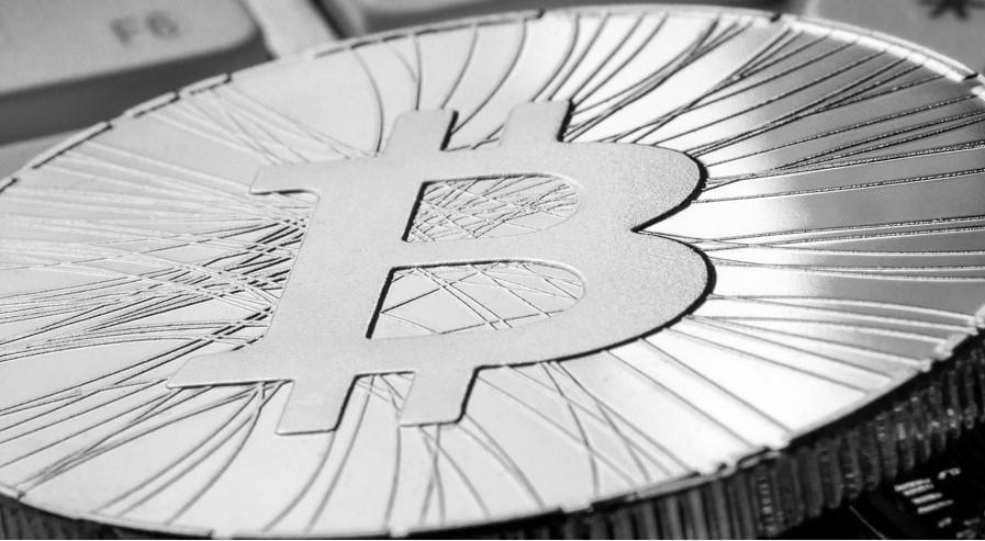 Bitcoin - okup, wymuszenie, ransomware