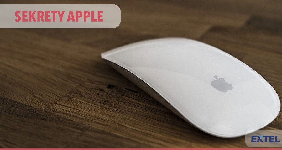 apple wyciek github iboot