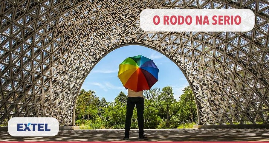 ochrona danych osobowych